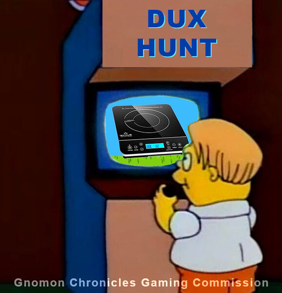 File:Dux Hunt (videogame).jpg