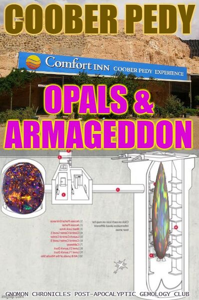 File:Opals and Armageddon.jpg