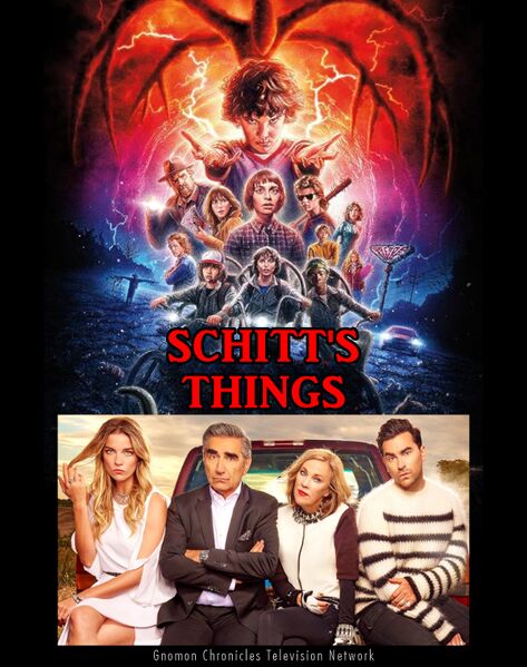 File:Schitt's Things.jpg