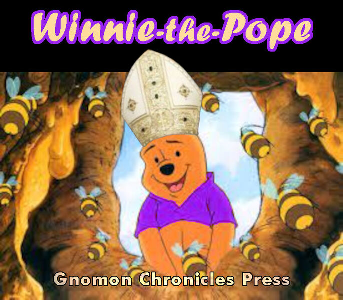 File:Winnie-the-Pope.jpg