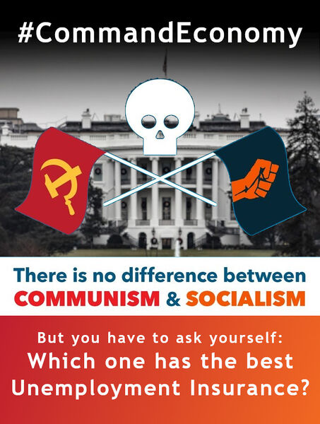 File:CommandEconomy.jpg