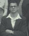 2004: Computer scientist and academic David Wheeler dies. He contributed to the development of the Electronic delay storage automatic calculator (EDSAC) and the Burrows–Wheeler transform (BWT); helped develop the subroutine; and gave the first explanation of how to design software libraries.