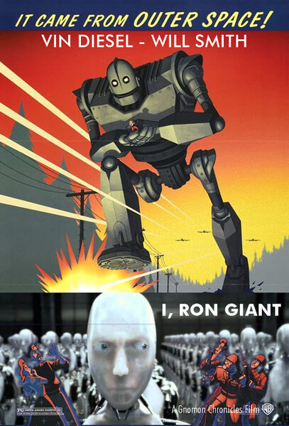 File:I, Ron Giant.jpg
