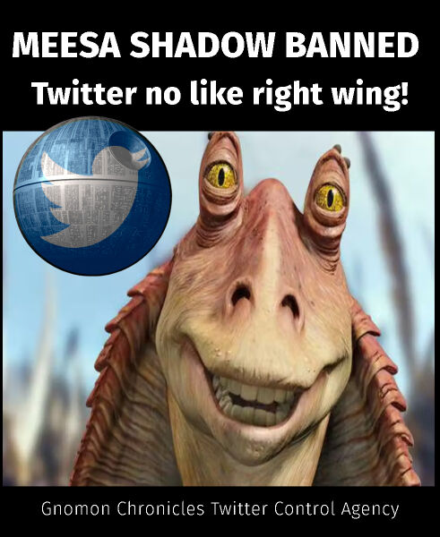 File:Meesa shadow banned.jpg