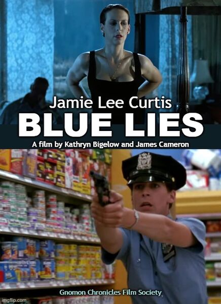 File:Blue Lies.jpg