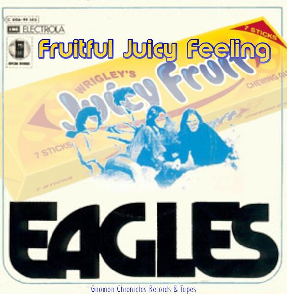 File:Fruitful Juicy Feeling.jpg