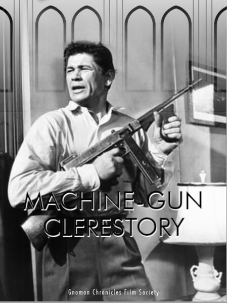 File:Machine-Gun Clerestory.jpg