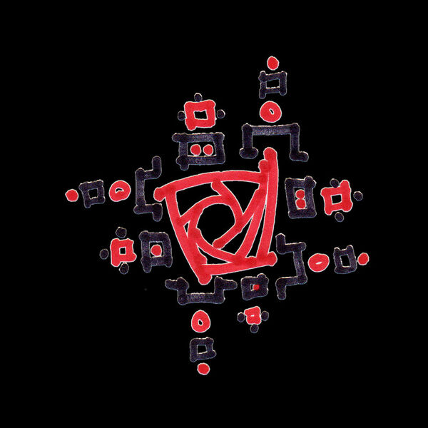 File:Pinwheel Diagram.jpg