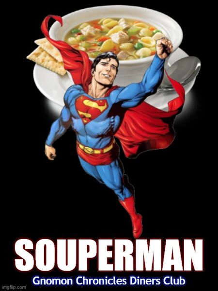 File:Souperman.jpg