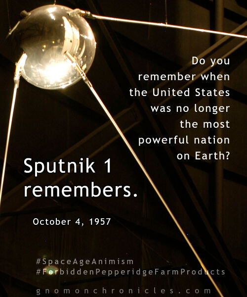 File:Sputnik 1 Remembers.jpg