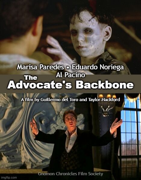 File:The Advocate's Backbone.jpg
