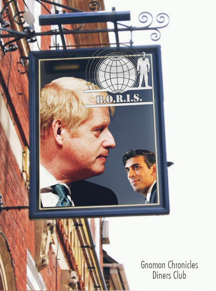 File:The Man from BORIS.jpg