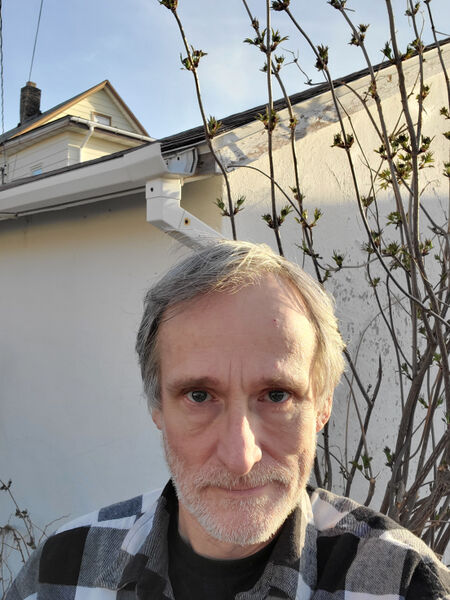 File:Karl Jones 20220510 192653.jpg