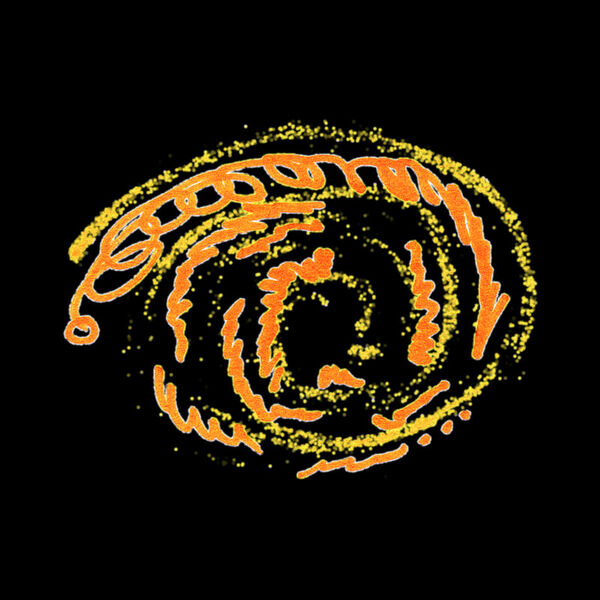 File:Stardust.jpg