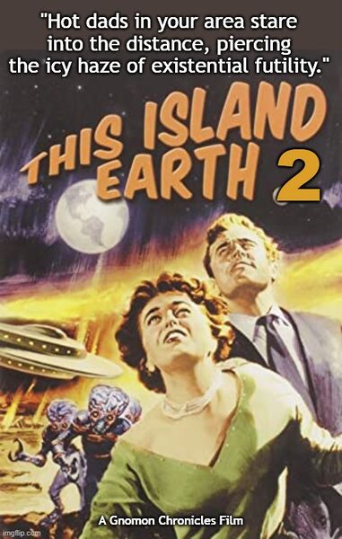 File:This Island Earth 2.jpg