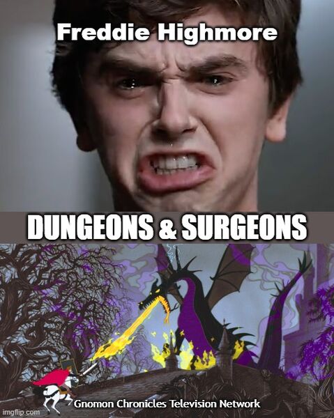 File:Dungeons and Surgeons.jpg