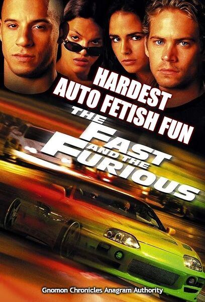 File:Hardest Auto Fetish Fun.jpg