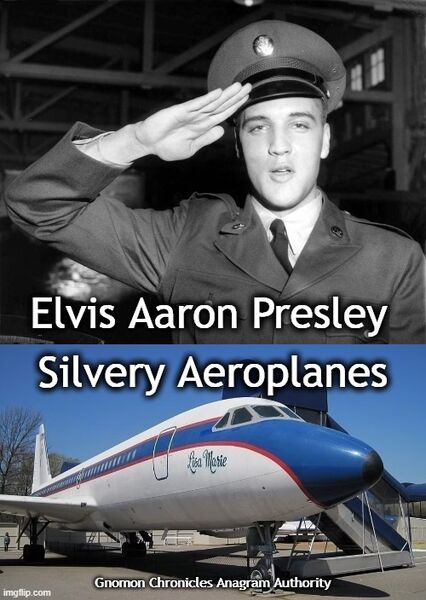 File:Silvery Aeroplanes.jpg