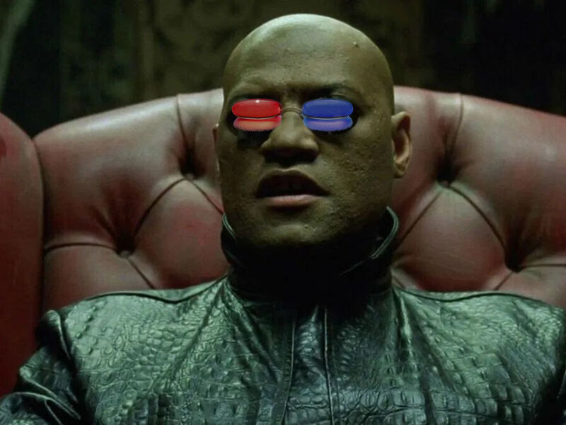 File:The Pills are Everywhere.jpg