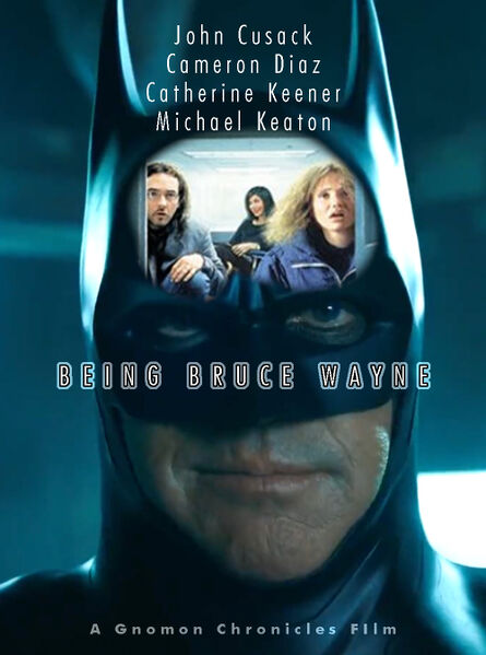 File:Being Bruce Wayne.jpg