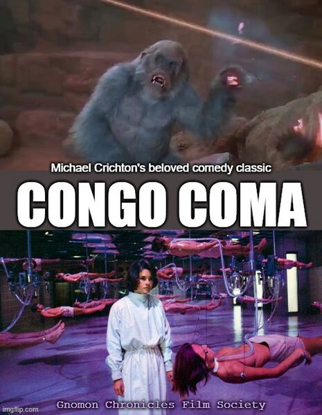 File:Congo Coma.jpg