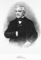 Dominique Jean Larrey.