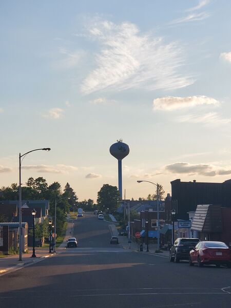 File:Ely, Minnesota 20220703 201241.jpg
