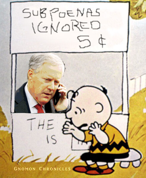 File:Good Grief, Mark Meadows.jpg