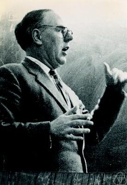File:Graham Higman.jpg
