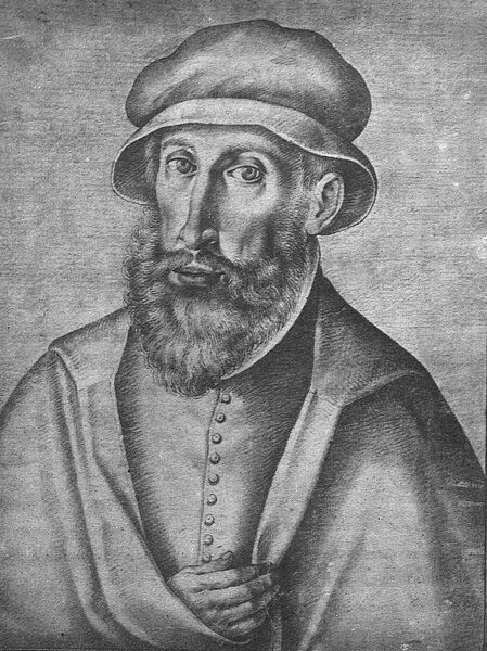 File:Pedro Mejía.jpg