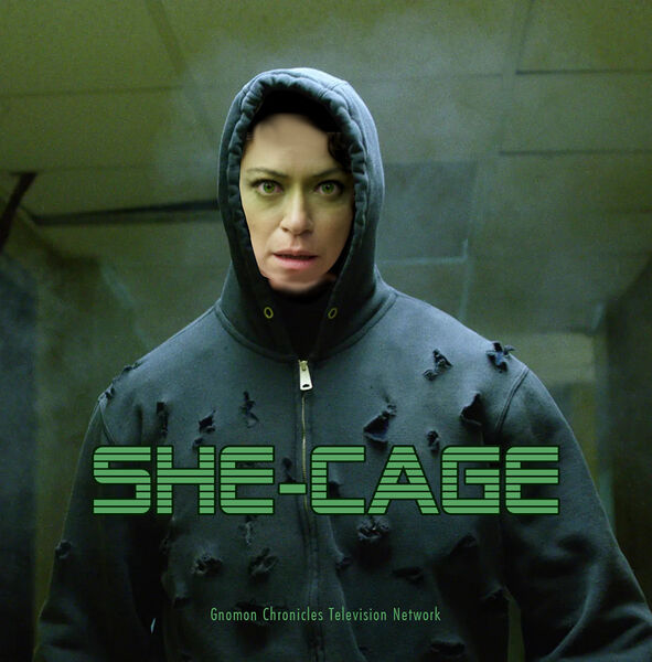 File:She-Cage.jpg