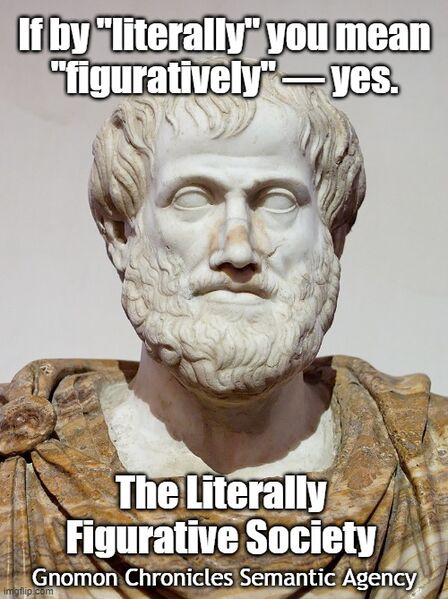 File:The Literally Figurative Society.jpg