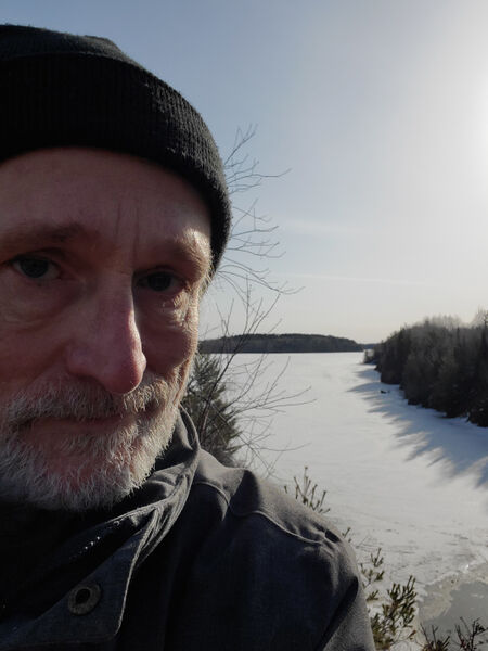 File:Karl Jones 20220428 080405.jpg