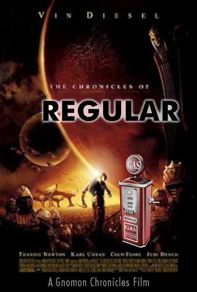 File:The Chronicles of Regular.jpg