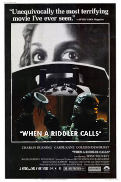 File:When a Riddler Calls.jpg