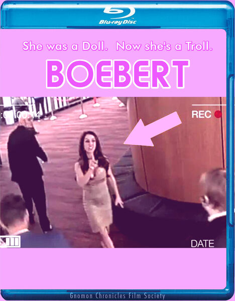 File:Boebert.jpg