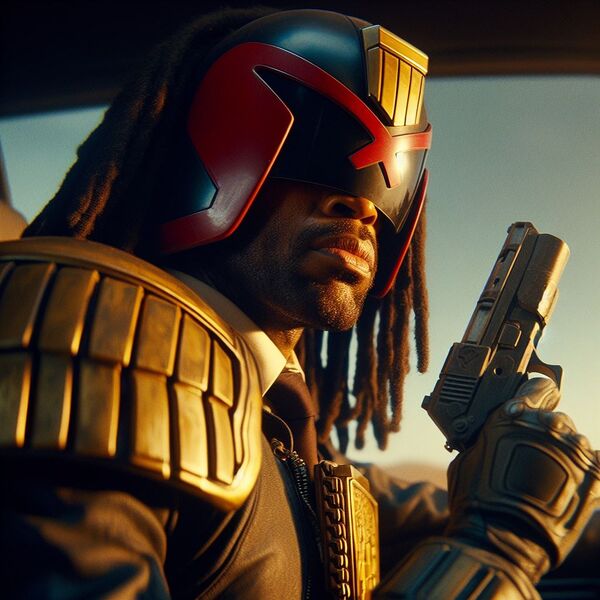 File:Brother Dredd.jpg