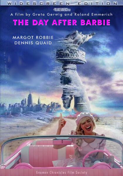 File:The Day After Barbie.jpg