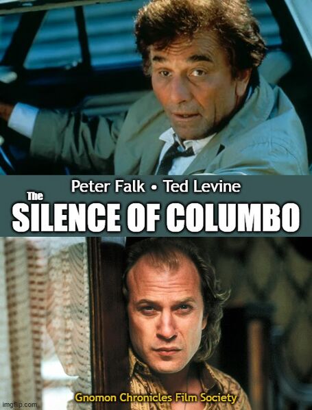 File:The Silence of Columbo.jpg