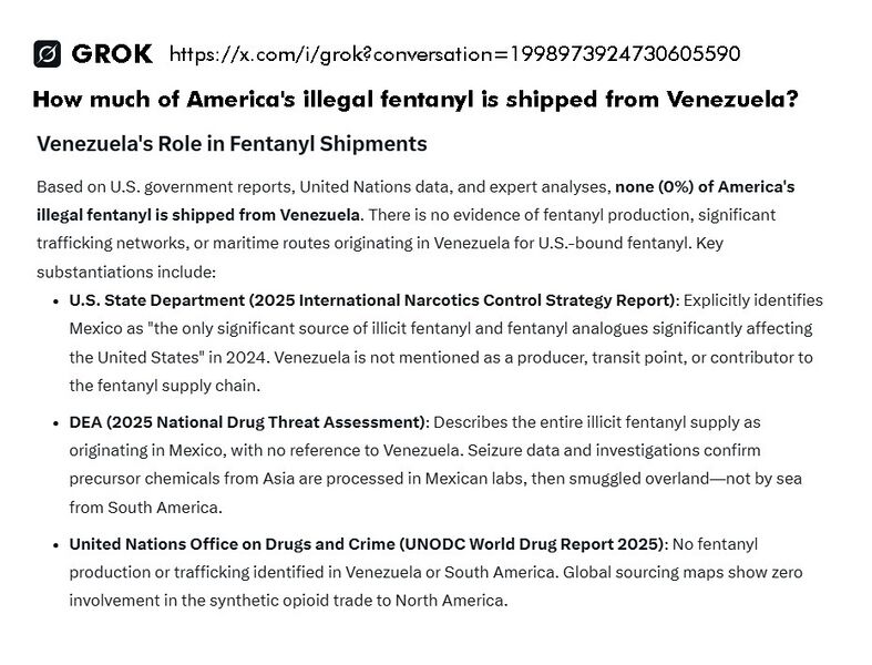 File:Venezuela fentanyl - Grok.jpg
