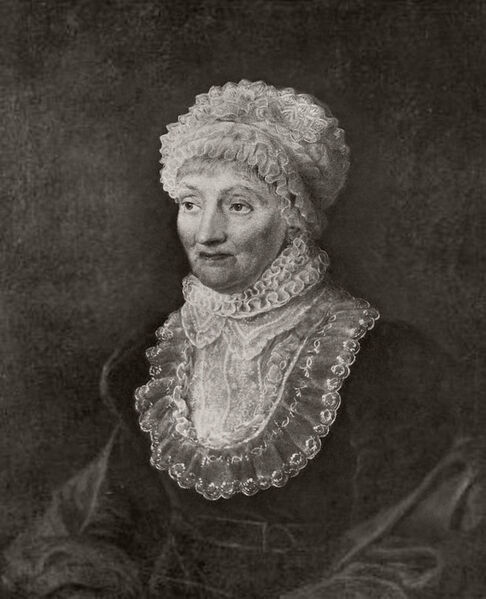 File:Caroline Herschel 1829.jpg