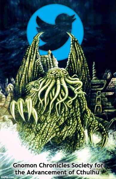 File:Cthulhu on Twitter.jpg