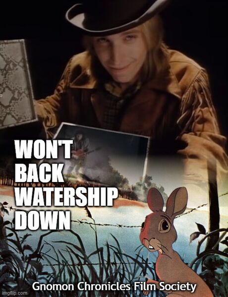 File:Won't Back Watership Down.jpg