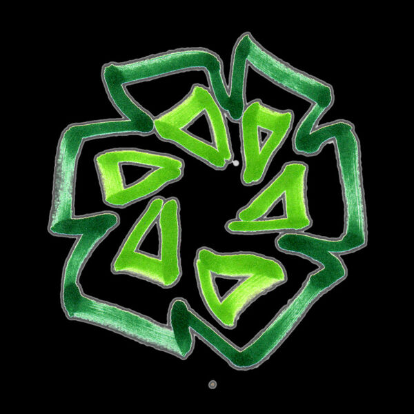 File:Green Spiral 3.jpg