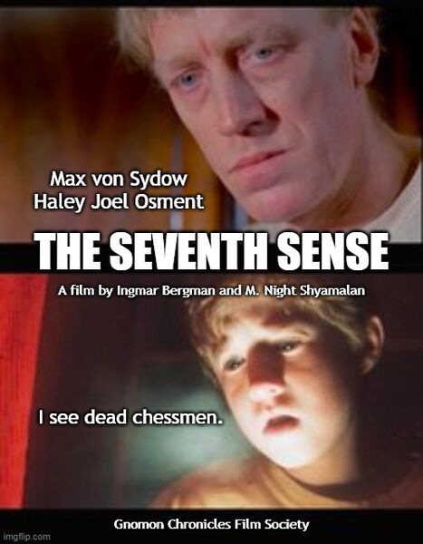 File:The Seventh Sense.jpg