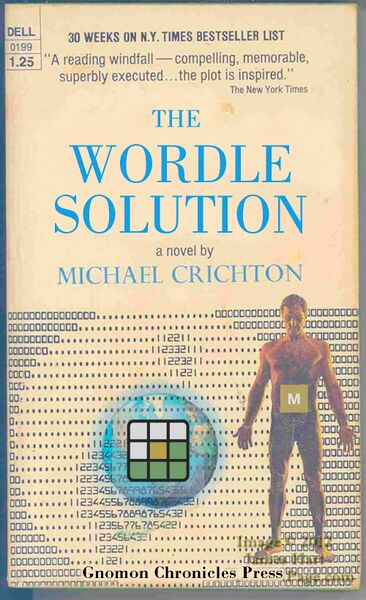 File:The Wordle Solution.jpg