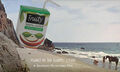 Thumbnail for version as of 11:05, 12 May 2022