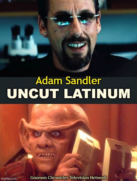 File:Uncut Latinum.jpg