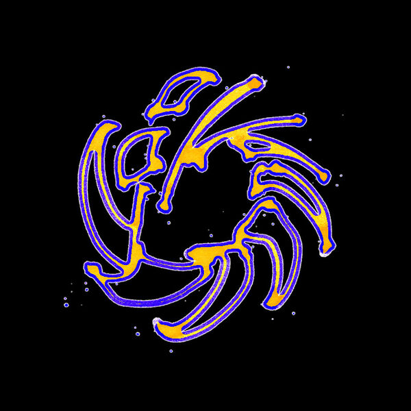 File:Golden Spiral (Mod 1).jpg