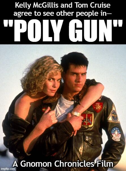 File:Poly Gun.jpg